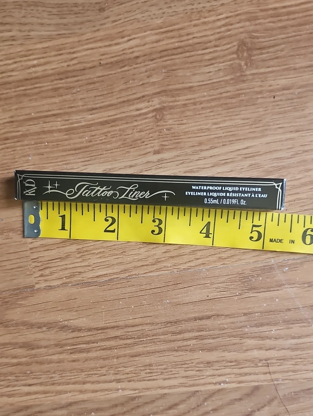 Kvd Beauty kvd beauty